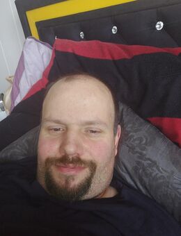 Eine Partnerschaft - Zeven