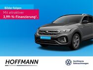 VW Golf, 1.5 TSI Move, Jahr 2023 - Sundern (Sauerland)