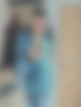 Mau*** - Georgensgmünd