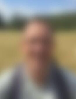 Mar*** - Lübben (Spreewald)