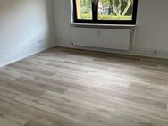 Helle und freundliche - 2 Zimmer Wohnung in Itzehoe - Itzehoe