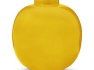 PiP Studio Dekovase Vase (1 St)