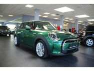 Mini Cooper S E MINI Yours Trim - Leder - Navi - LED - - Euskirchen