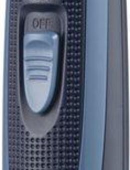 Remington Multifunktionstrimmer NE3890, 13-teiliges Travel Kit