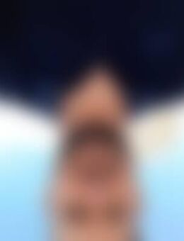 Hol*** - Langenneufnach