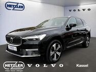 Volvo XC60, Plus Bright Recharge Plug-In Hybrid AWD T6 Twin Engine EU6d, Jahr 2024 - Kassel