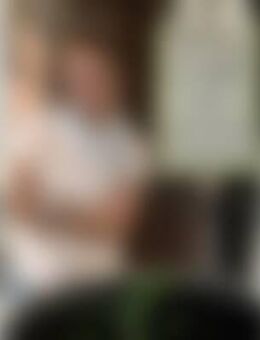 Cor*** - Freilassing