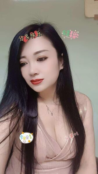 Qollarda jinsiy qozgalishni ragbatlantiruvchi yara