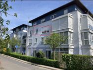 1-R-Whg. in ruhiger Lage im Dresdner Norden, provisionsfrei - Dresden
