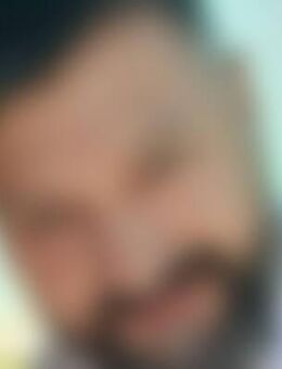 Kri*** - Mülheim (Ruhr)