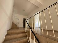Großzügige Wohnung - Zentral - Perfekt als WG oder Firmen/Mitarbeiter - Bremen