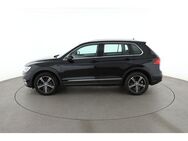 VW Tiguan 2.0 TDI Comfortline 4Motion BlueMotion Tech - Berlin