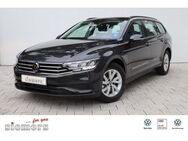 VW Passat Variant 1,5 l TSI OPF DSG Klima Navi - Geesthacht