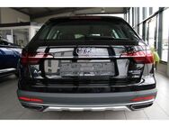 Audi A4 allroad quattro *QUATTRO*LED*NAVI*SHZ*STANDHZ*RFK* - Attendorn (Hansestadt)