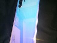 Huawei p30 wie neu - Berlin