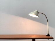 Mid Century Table Lamp Tischleuchte Space Age 60er Cosack Kaiser - Hamburg Hamburg-Nord