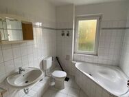 Kleine 2-Zimmer-Wohnung - Altenburg