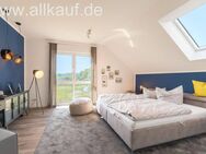 Verwirkliche dein Eigenheim in Wildenberg - Wildenberg
