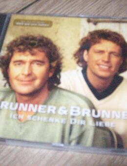 Brunner und Brunner - Erwitte