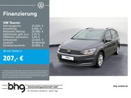 VW Touran, 1.5 TSI Comfortline Touran Comfortline 6, Jahr 2024 - Reutlingen