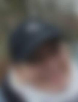 Ann*** - Heiligenstadt (Heilbad) Zentrum