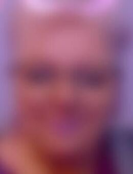 Edi*** - Holdorf (Niedersachsen)