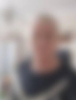 Mar*** - Waren (Müritz)