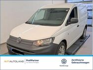 VW Caddy, 1.5 TSI ECOPROFI Cargo | | |, Jahr 2022 - Plattling