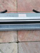 Kleistermaschine in 91074