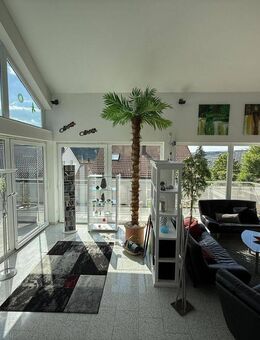 Ein tolles Haus, direkt an den Weinbergen! - Mundelsheim