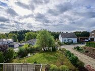 IHR NEUES ZUHAUSE IN HASELBACH - Haselbach (Bayern)