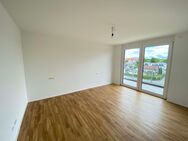 Penthouse-Stil mit 3-Zimmern! - Modernes und komfortables Wohnen - Rottenburg (Neckar)