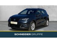 Seat Arona, 1.5 TSI FR, Jahr 2024 - Freiberg