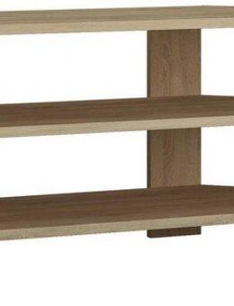 Decortie TV-Schrank Thales TV Schrank (Packung) Einfache Montage,Platzsparend