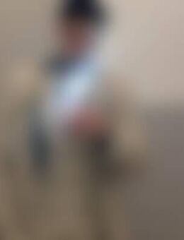 Kha*** - Haltern (See)