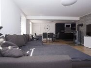 Sanierungsbedarf: EFH und Nebengebäude mit potenzial - Elmstein