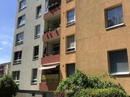 Nette Nachbarn gesucht: schnuckelige 3-Zimmer-Wohnung mit Balkon! - Essen