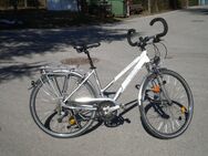 KTM Tourenrad - Neubeuern