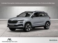 Skoda Karoq, 1.5 TSI Drive, Jahr 2022 - Osterode (Harz)