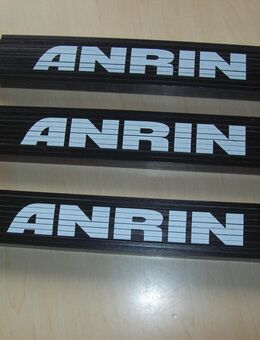 Zollstock Anrin - Erwitte