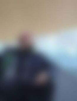 Sto*** - Westerheim (Bayern)