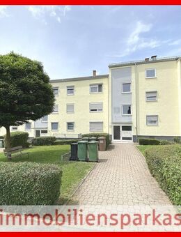 Auf die Zukunft setzen! - Calw