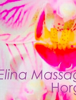 HORGEN BODY UND SOUL RELAX BEHANDLUNGEN - Horgen