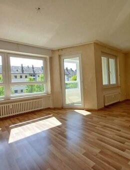 Perfekt für meine Familie - Minden (Nordrhein-Westfalen)