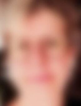 Nat*** - Petershagen (Eggersdorf)