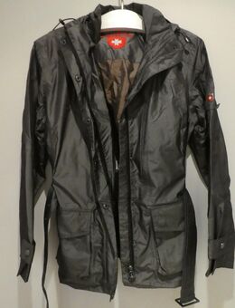 Ungetragene Damenjacke "Barbados" von Wellensteyn Größe M - Chemnitz