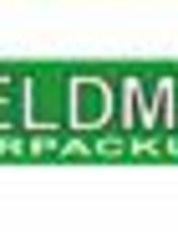 Mechatroniker für die Instandhaltung (m/w/d) - Geseke