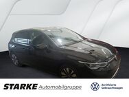 VW Golf, 2.0 TDI Move, Jahr 2024 - Osnabrück