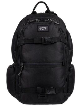 Billabong Tagesrucksack Combat