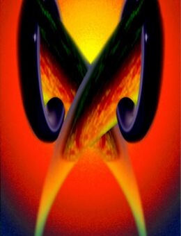 2026 - Ein Jahr mit Kunst (2) - Uelzen